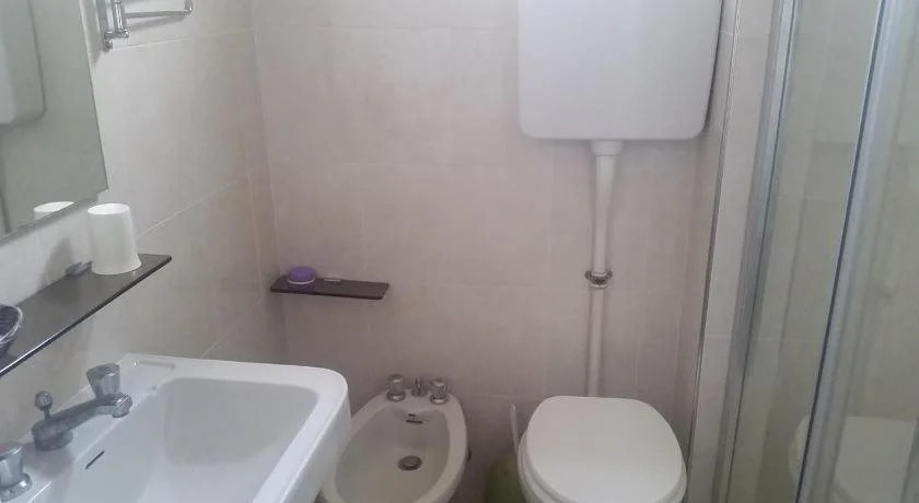 Hotel Pecci