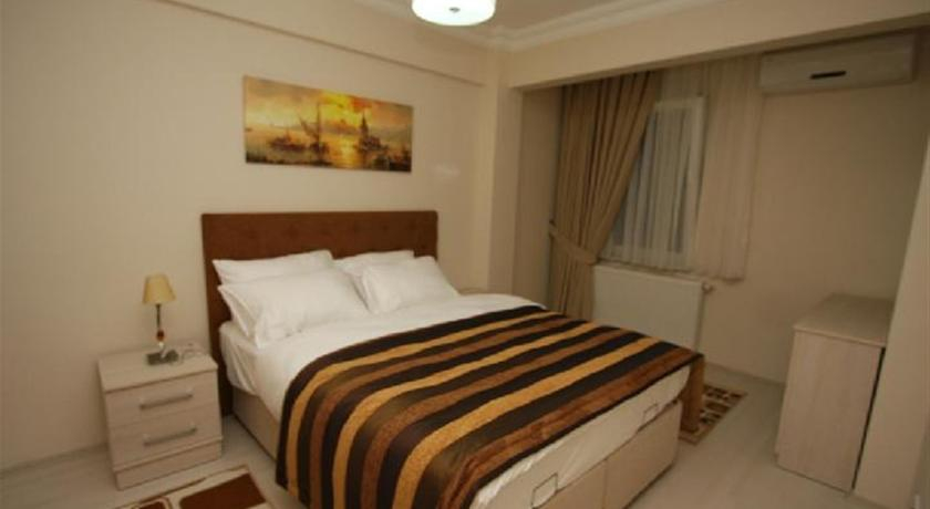 Seaport Residence