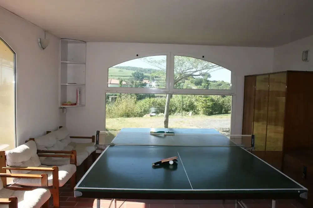 La Tagliola