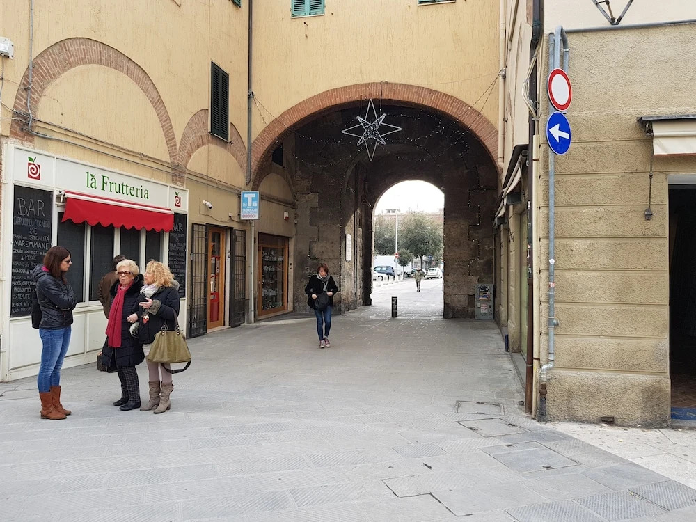 B&B Le Mura