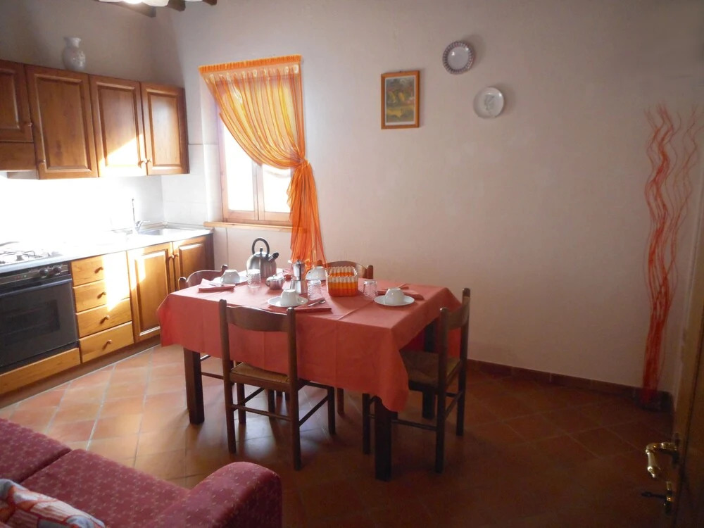Villa Tilli