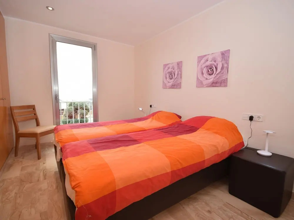 Villa With Private Pool and Beautiful sea Views and a Perfect Location
