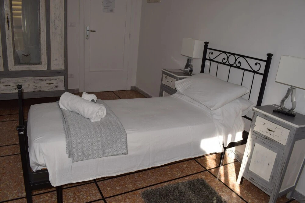 Guest House Liana Home