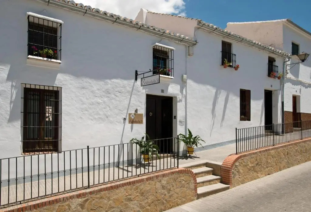 Almohalla51
