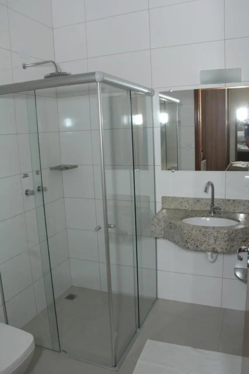 Itália Hotel