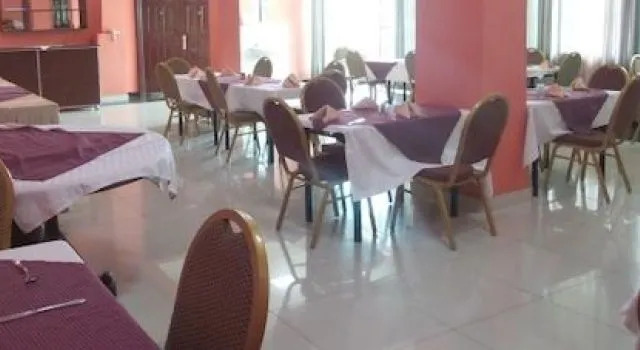 Labana Star Hotel
