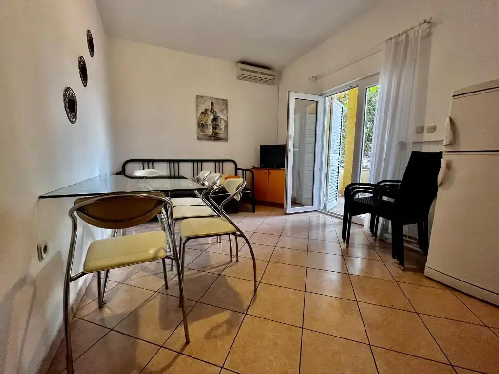 Villa Franco Zadar