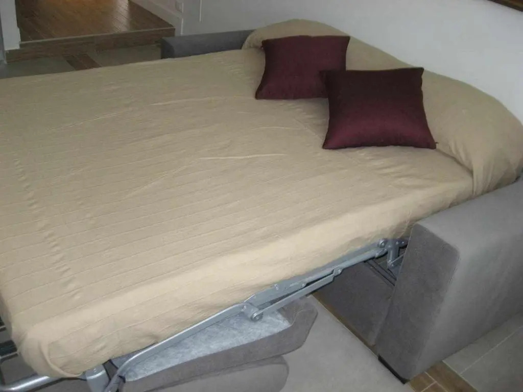 Favorita suites