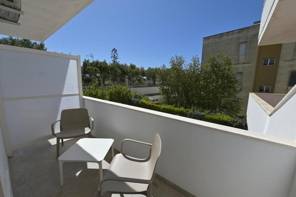 La Bella Vita - Guest House