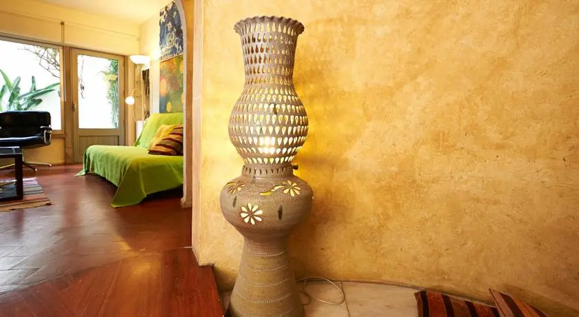 The Ocean Soul Guest-House Cascais Sensations
