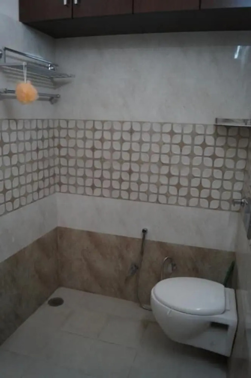 Immaculate 7-bed House in Jodhpur