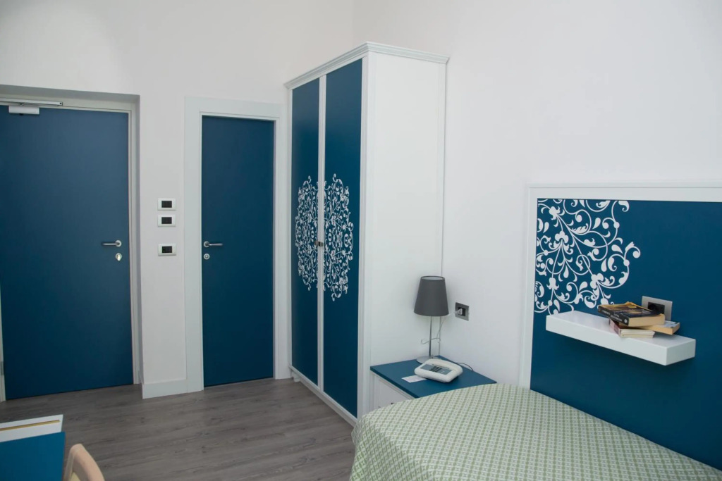 Hotel El Balear