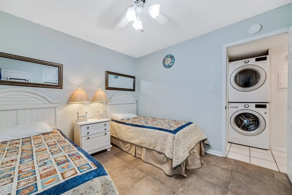 The Beach Front 601- Affordable Beachfront 2 Bedrooms 1 5 Baths Sleeps 6