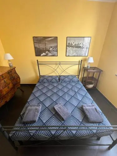 Magicstay - Flat 66M² 1 Bedroom 1 Bathroom - Genoa