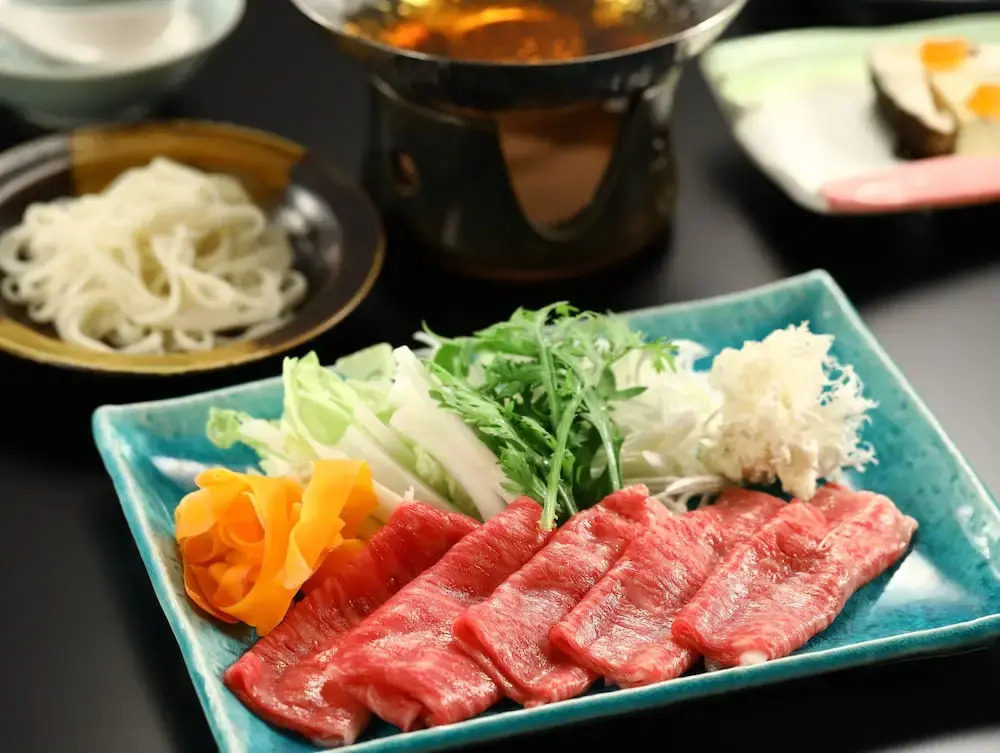 昭和レトロの民泊 正直屋