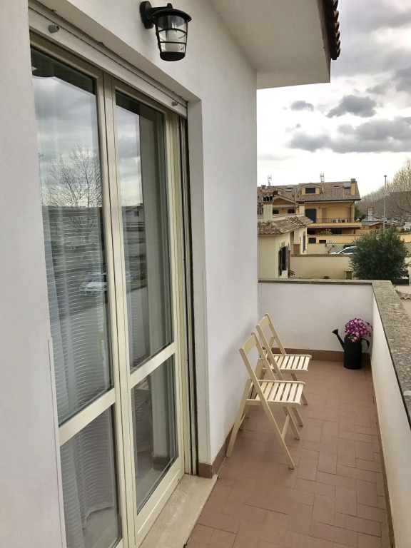 Guest House Il Faraone