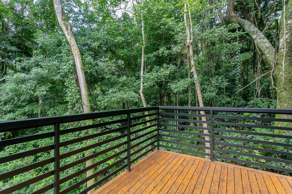 Casa Moderna A 10min Da Praia Ser310