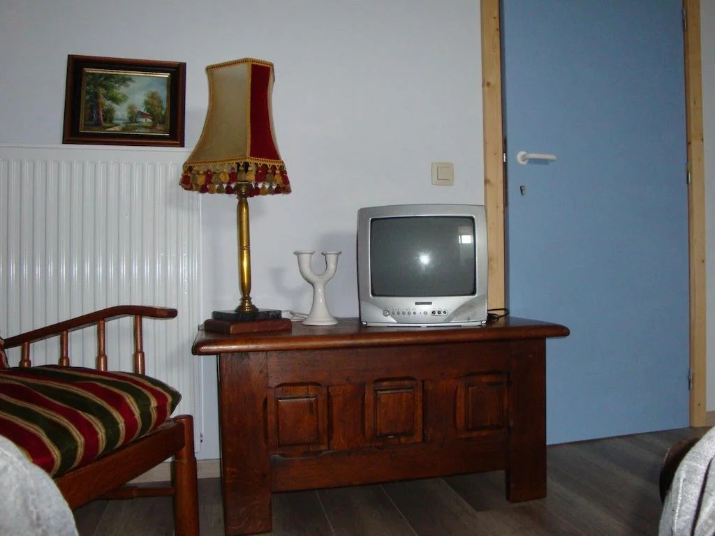 B&B tKeygoed