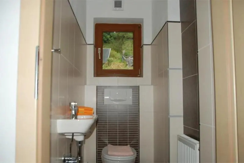 Ferienwohnung Meissner