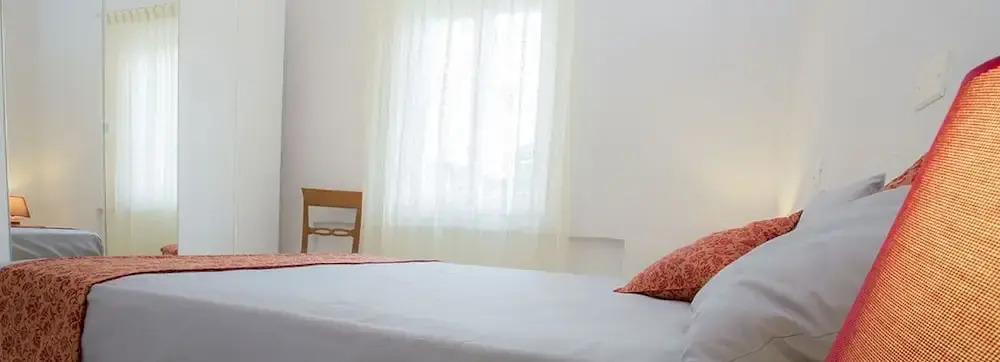 Suite Alarcon