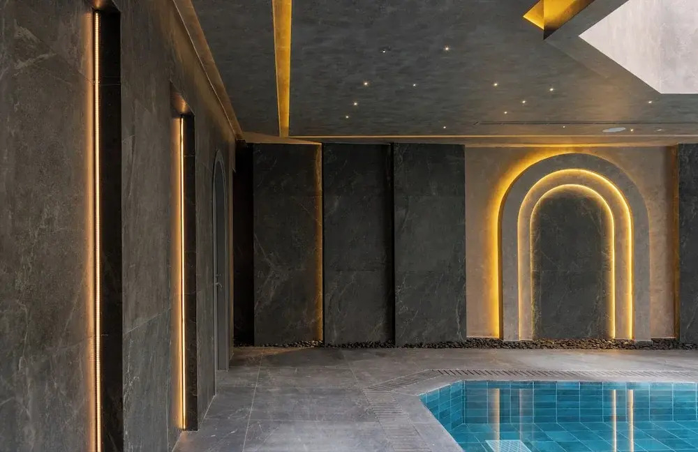 Paphos Hills Resort & Spa by Brown Hotels