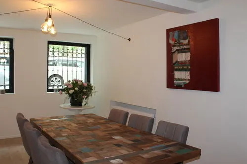 Maison dOr Antwerpen