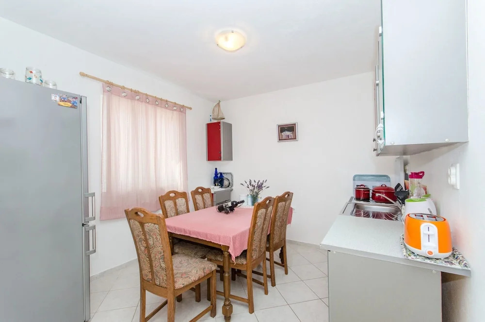 Apartment Ana