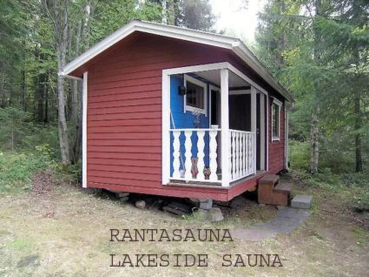 Aurinkolahti