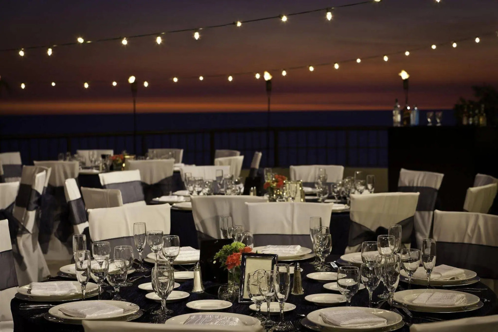 Hilton Grand Vacations Club Regency