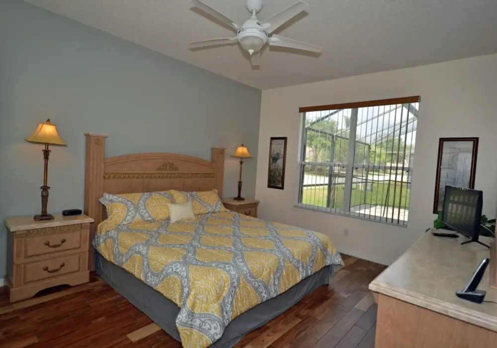 Southern Dunes Golf & Country Club 215844