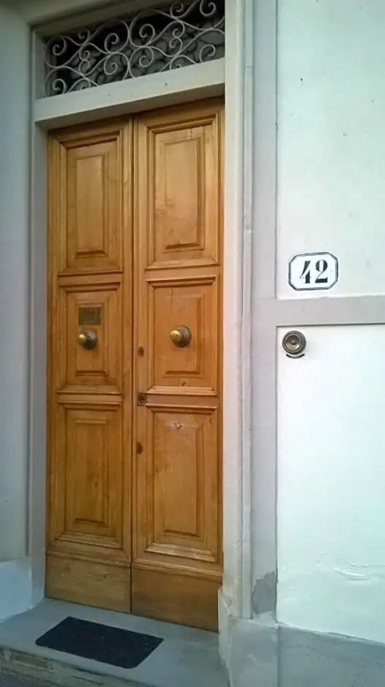 Il Diospero B&B