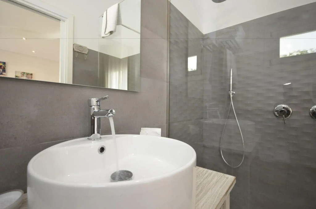 Hotel Soffio DEstate