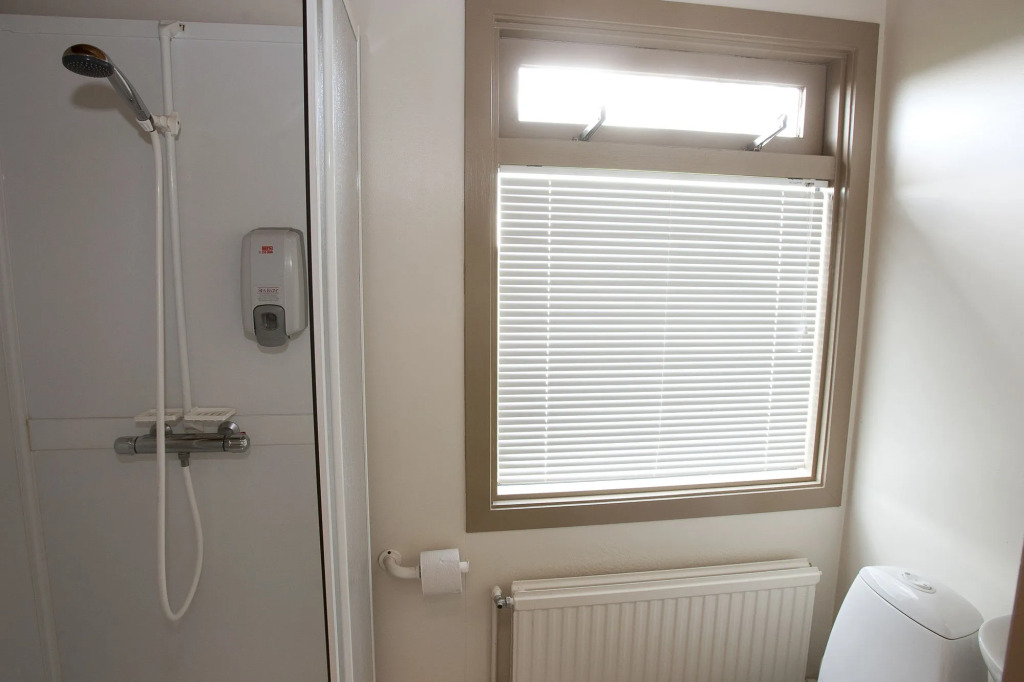 Guesthouse Vatnsholt