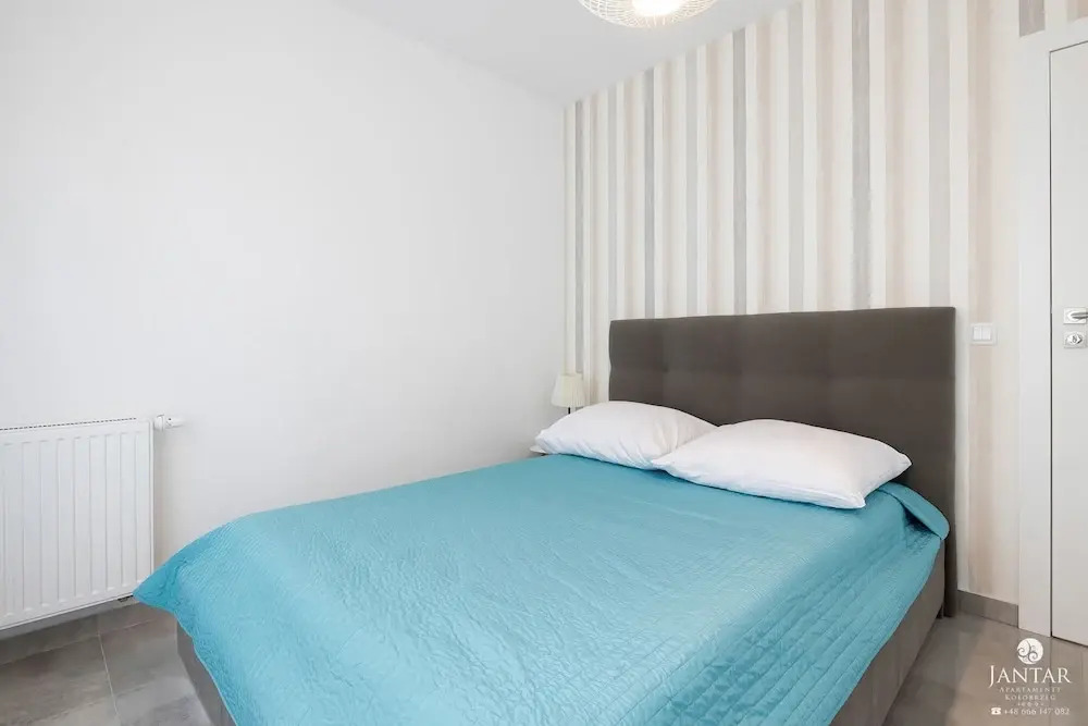 Jantar Apartamenty - DELUXE CITY CENTER