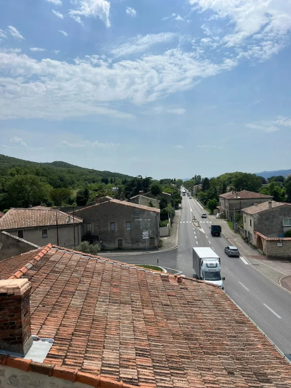 Logis Hôtels Restaurant La Pause Rn7 Montélimar Nord