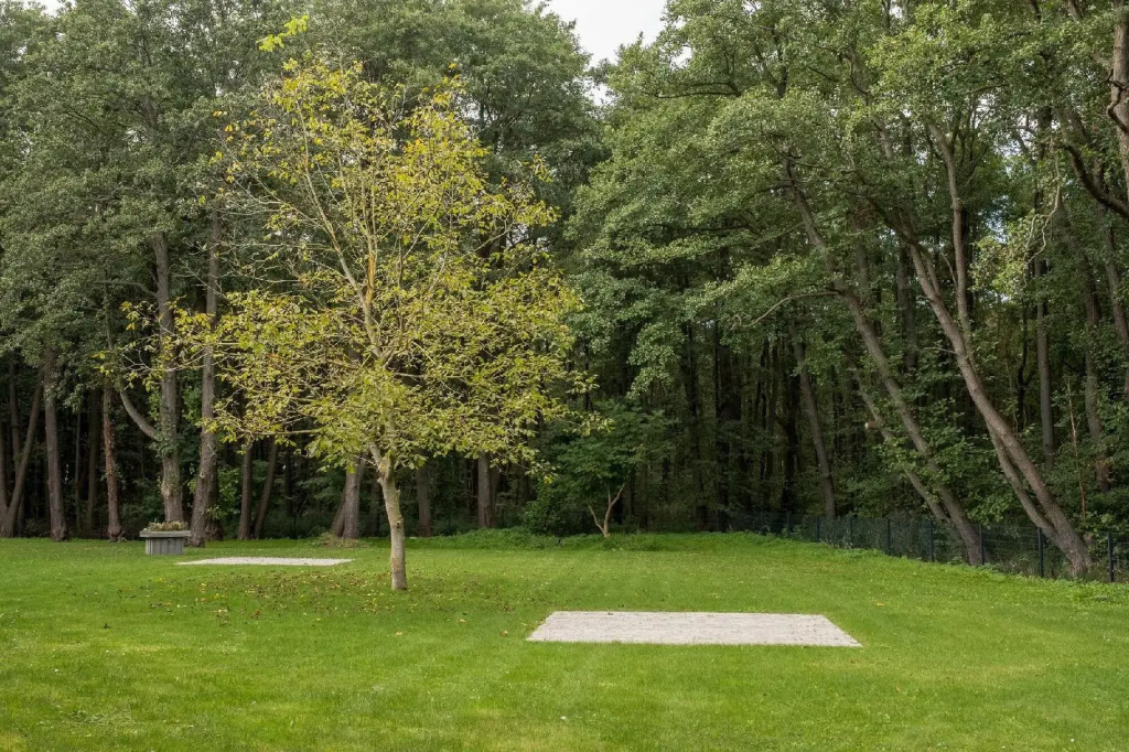Hotel zur Ostsee