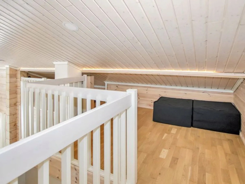 House Villa utu Lieksa