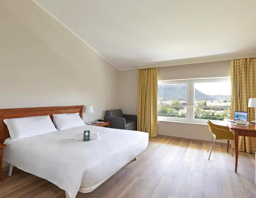 B&B Hotel Affi - Lago di Garda