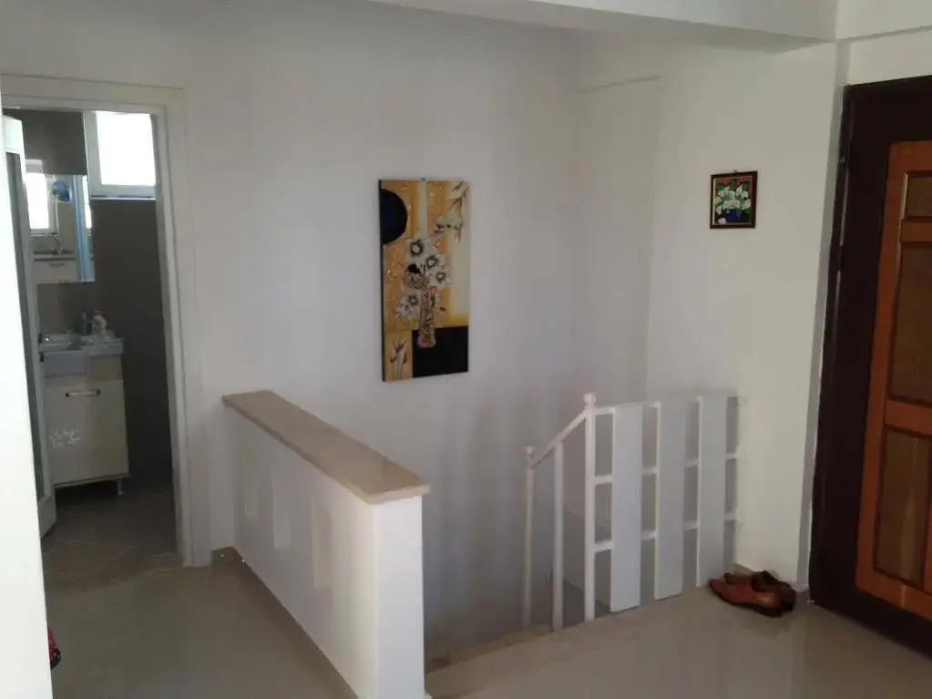 Noya Apartments