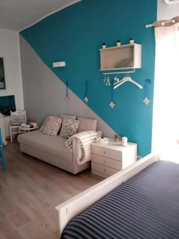 Ilfarodelmediterraneo