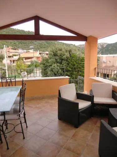 La Casa Felice Appartamenti