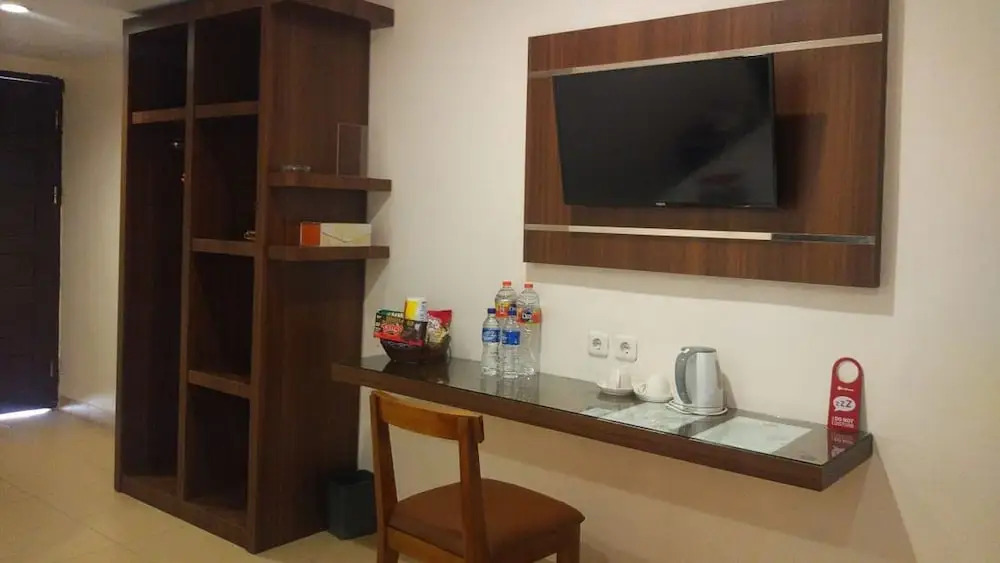 Aziza Pekanbaru