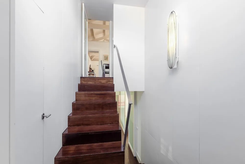 House With 3 Bedrooms in Travassós, With Wonderful Mountain View, Private Pool, Enclosed Garden