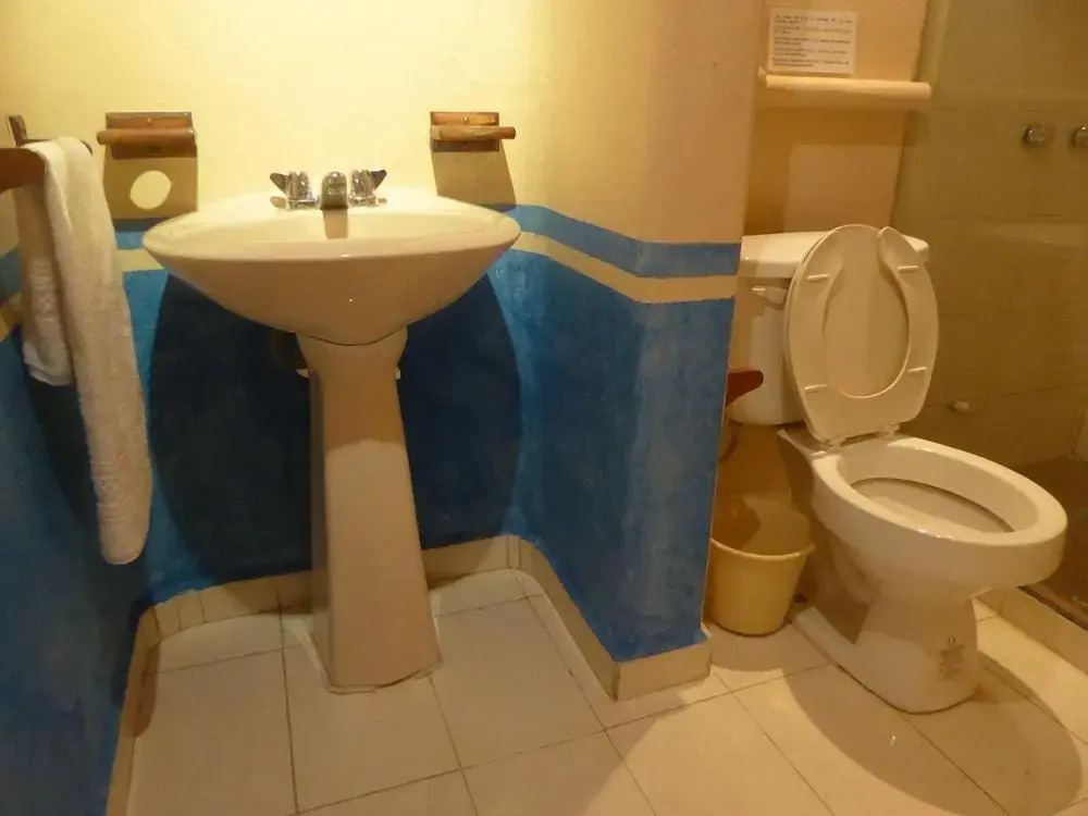 Villa Maya de Cancun