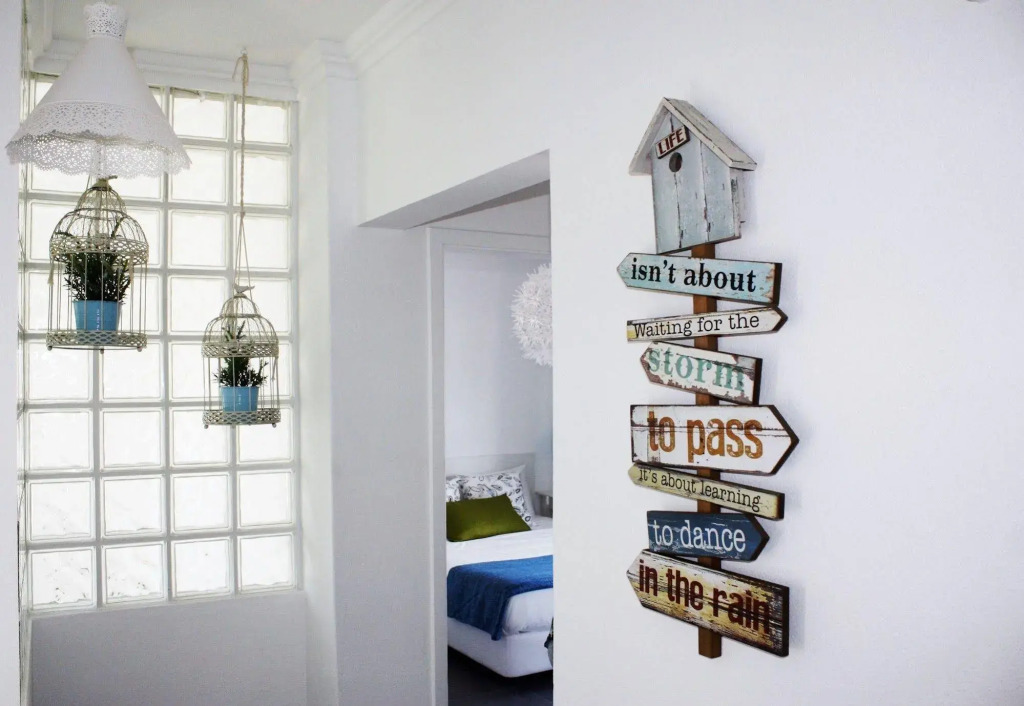 Villaceixe Housestay