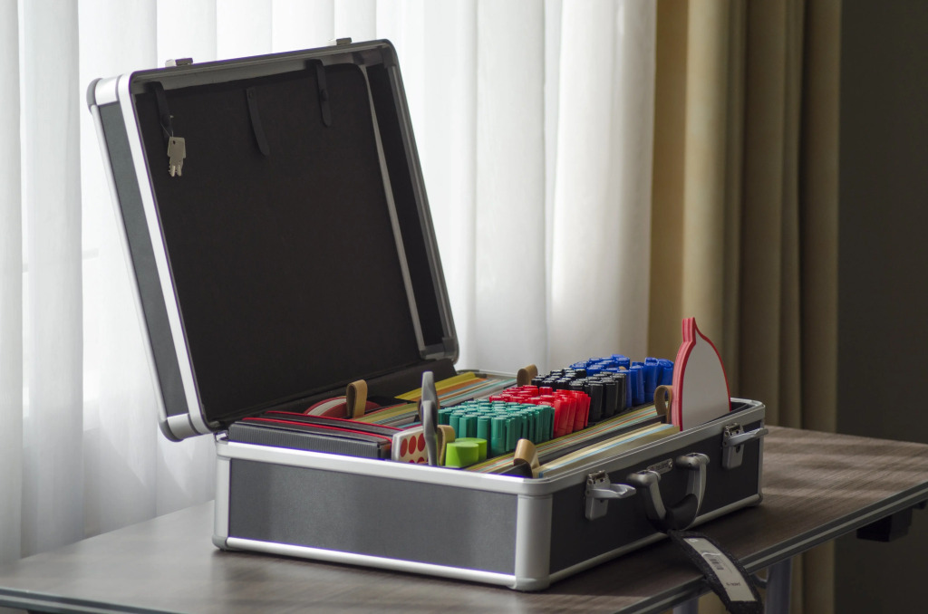 Holiday Inn Munich Unterhaching by IHG