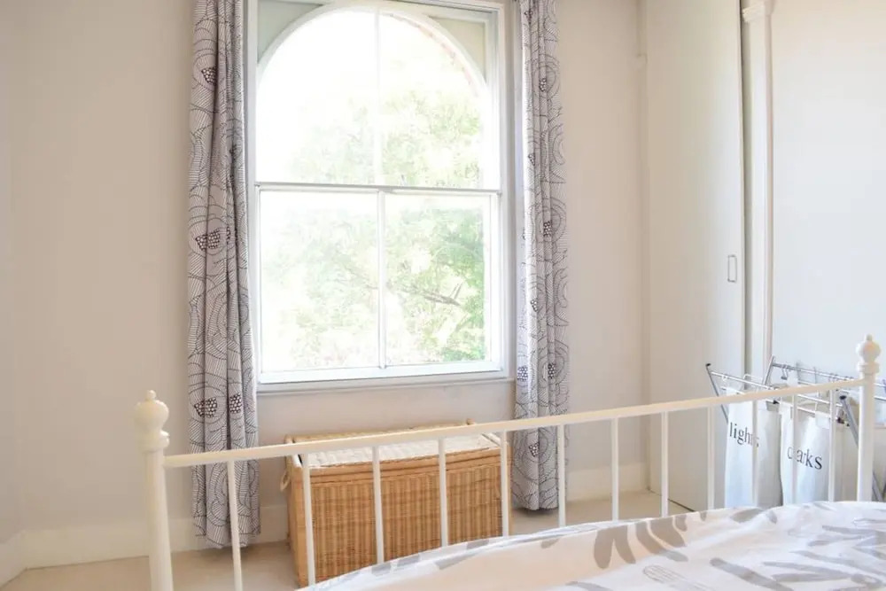 1 Bedroom Apartment In Highbury