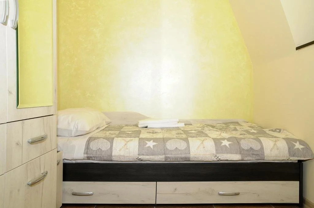 Home Hostel Plovdiv