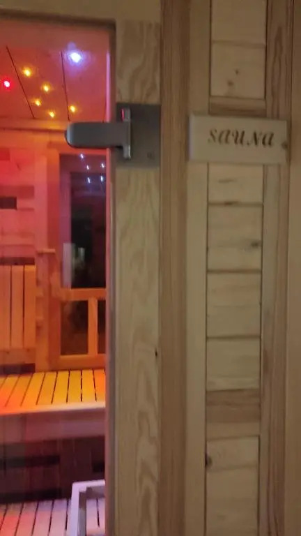 Zum Tischler
