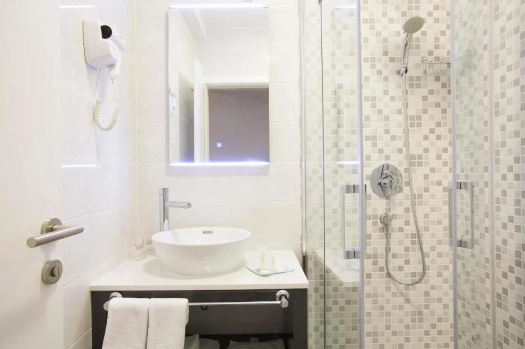 Boutique Hotel Intermezzo - Pag centre